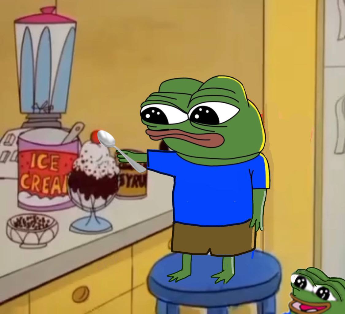 <a href="/WillEndWellSoon/">Nicole◾️</a> <a href="/maninhades/">Maninhades</a> <a href="/LeGaia1984/">Legaianatureworship12</a> <a href="/fedeminici/">Federico Javier Minici</a> <a href="/justin235387357/">justin frigging Case</a> <a href="/lekatzmeowz/">Suz</a> GM Nicole!