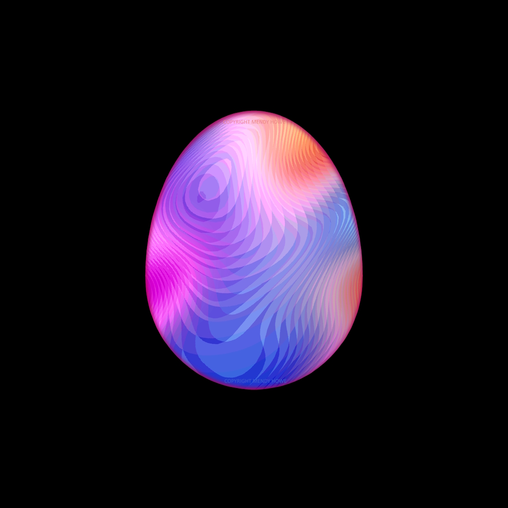 Mendy Howe (@mendyhowe12) on Twitter photo Good Morning, Everybody!
13 July 2025 --- Egg-X loves free speech!
**Feedback about this egg will be posted tomorrow**
<a href="/daveiow47/">Dave Perry</a> <a href="/petermanbill196/">MAGA BILL๐บ๐ธ๐บ๐ธ๐บ๐ธ</a> <a href="/PsyD_Brian/">Brian โ๏ธ๐บ๐ธ</a> <a href="/nuneaton_the/">๐โ๏ธ๐๐๏ธThe Women Nuneaton KPSS๐๏ธ๐โ๏ธ๐๐ฆ</a> <a href="/MegaSausageHead/">KPSS Woman who said NO</a> <a href="/Tubby2909/">Caroline Collinson</a> <a href="/Prissi_coffee/">Prissi: Ultra TERF Agent 2955 ๐บ๐ฒ</a> <a href="/ShikeedaFuhz/">Shikeeda Fuhz</a> <a href="/MonteChristFlet/">Christopher Kyle Fletcher</a> <a href="/myristicanz/">myristicanz</a>
<a href="/SangieC/">Sangie</a> Good Morning, Everybody!
13 July 2025 --- Egg-X loves free speech!
**Feedback about this egg will be posted tomorrow**
<a href="/daveiow47/">Dave Perry</a> <a href="/petermanbill196/">MAGA BILL๐บ๐ธ๐บ๐ธ๐บ๐ธ</a> <a href="/PsyD_Brian/">Brian โ๏ธ๐บ๐ธ</a> <a href="/nuneaton_the/">๐โ๏ธ๐๐๏ธThe Women Nuneaton KPSS๐๏ธ๐โ๏ธ๐๐ฆ</a> <a href="/MegaSausageHead/">KPSS Woman who said NO</a> <a href="/Tubby2909/">Caroline Collinson</a> <a href="/Prissi_coffee/">Prissi: Ultra TERF Agent 2955 ๐บ๐ฒ</a> <a href="/ShikeedaFuhz/">Shikeeda Fuhz</a> <a href="/MonteChristFlet/">Christopher Kyle Fletcher</a> <a href="/myristicanz/">myristicanz</a>
<a href="/SangieC/">Sangie</a>