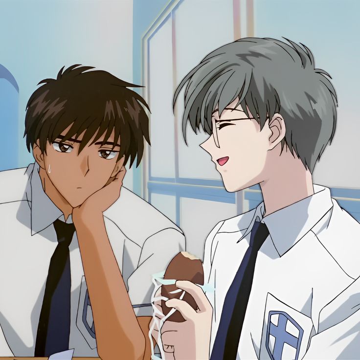 เกรสออริจินัล