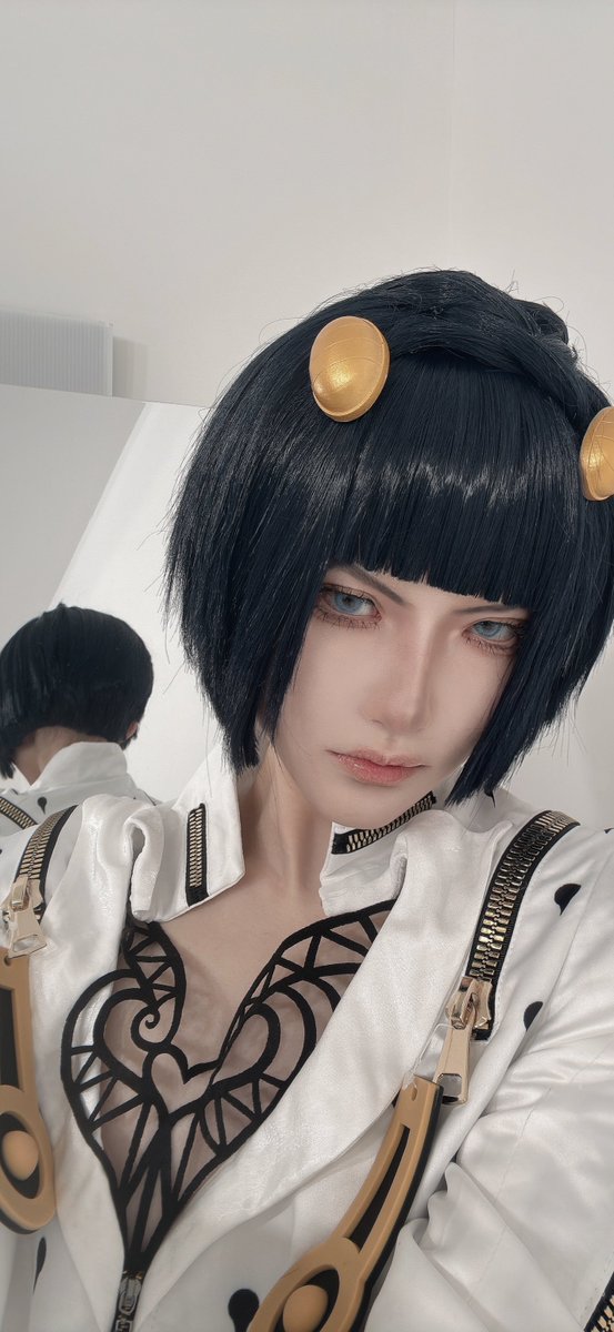 yomog1_yomo's tweet photo. https://t.co/VjjXS6SxFf