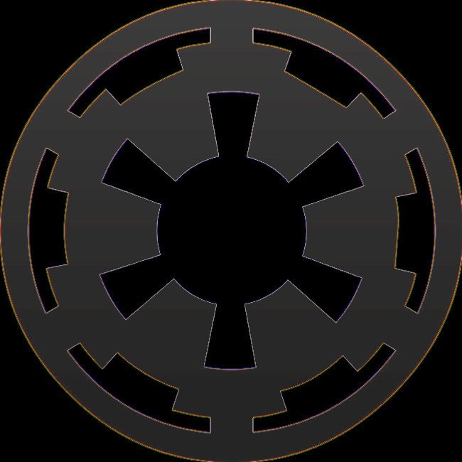 𝐈𝐨𝐧 (@grandkarcist) on Twitter photo 