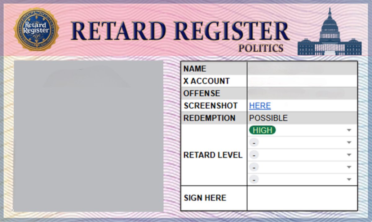 Wally 🪼 tweet media