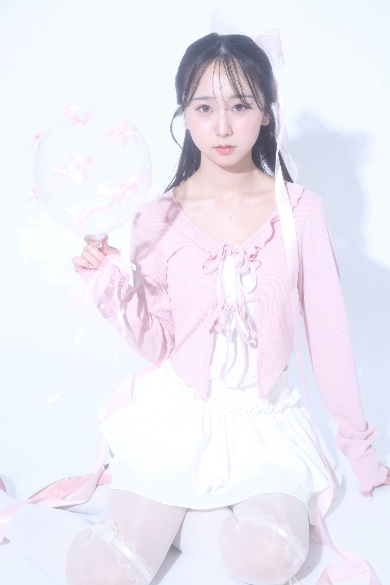 りょんみ 7月26日 出演 on X: 
