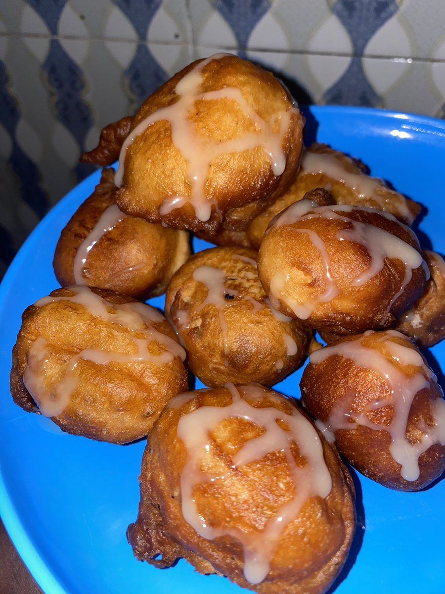 Lunch 🔥❤️