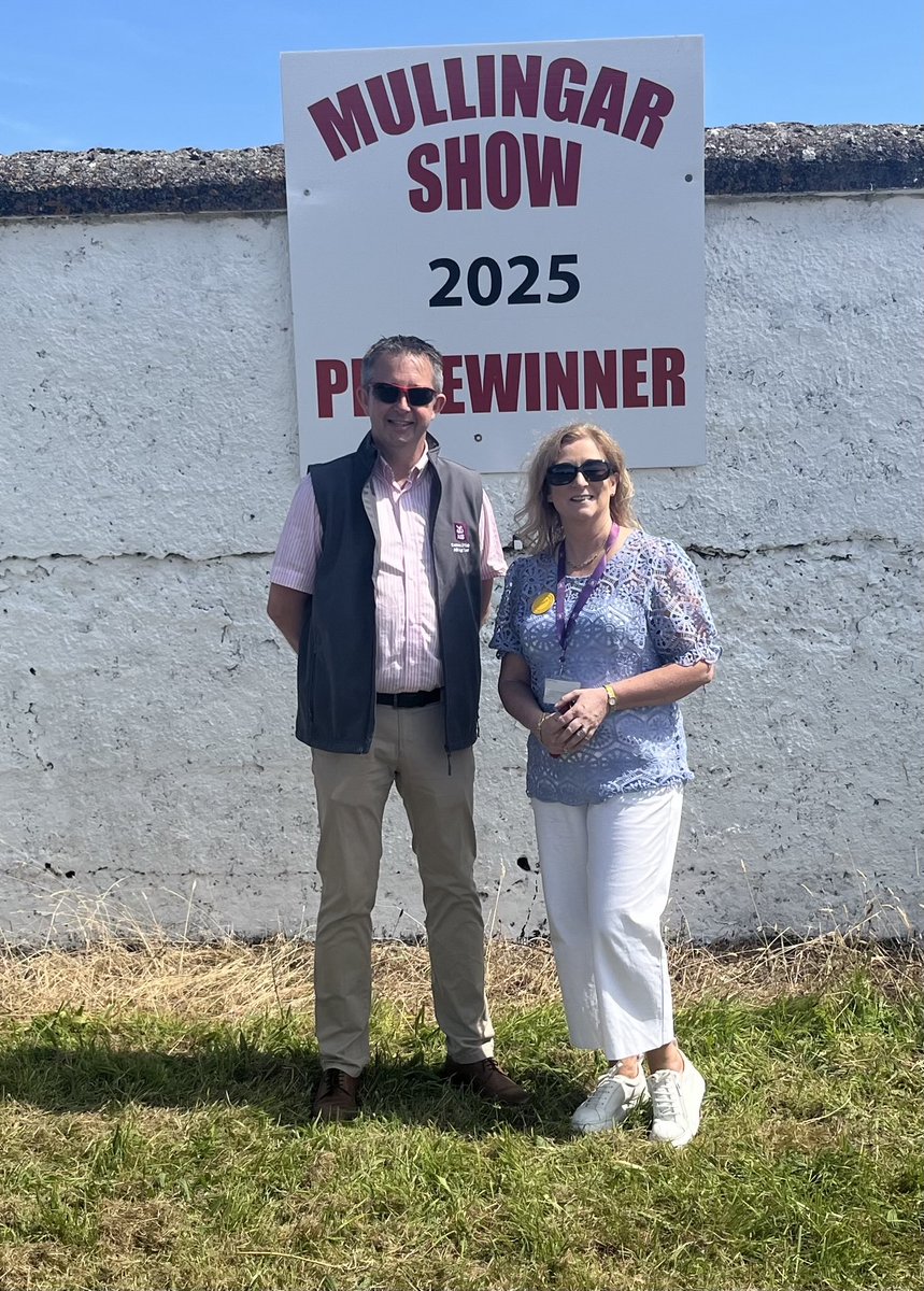 Eamonn O'Reilly tweet media