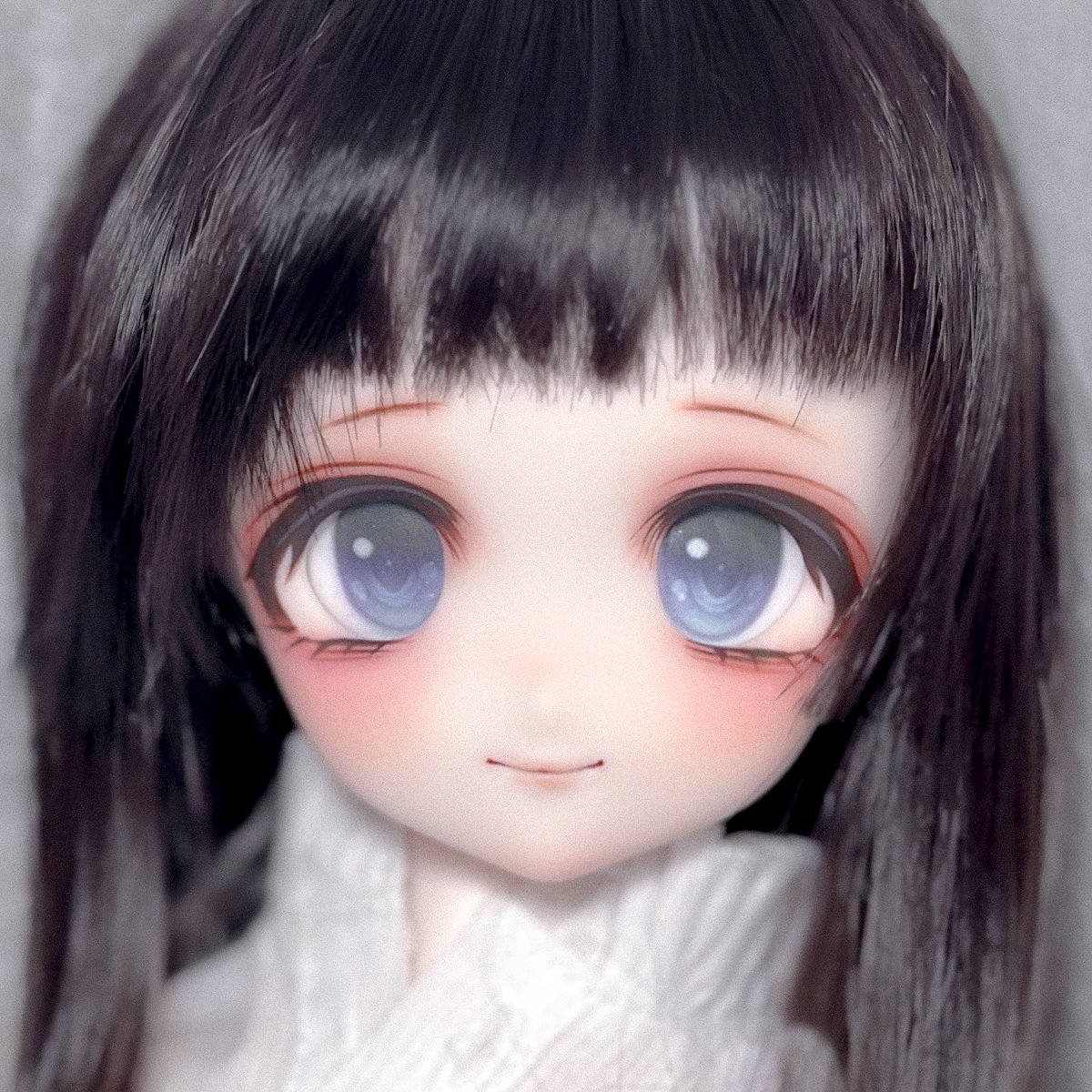 ふらのん (@frfrn0n) / X