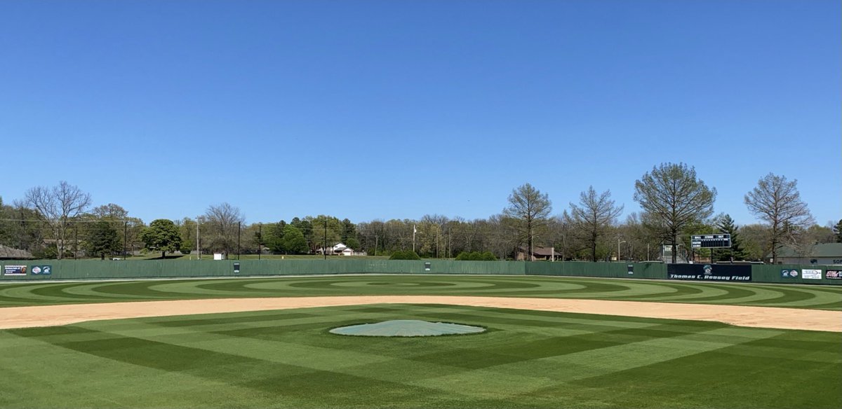 CoachCone32's tweet image. Come to camp at beautiful Rousey field on NSU campus! Still recruiting all positions for 2026 and beyond! #RiseHigh | #TeamNSU
riverhawkbaseballcamps.com
