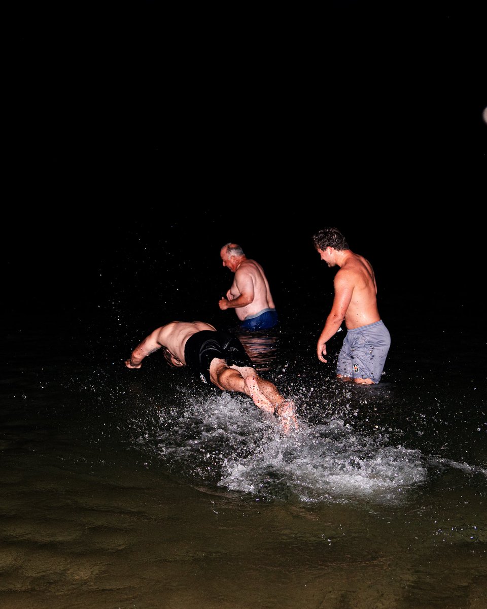 Denver Outlaws tweet media