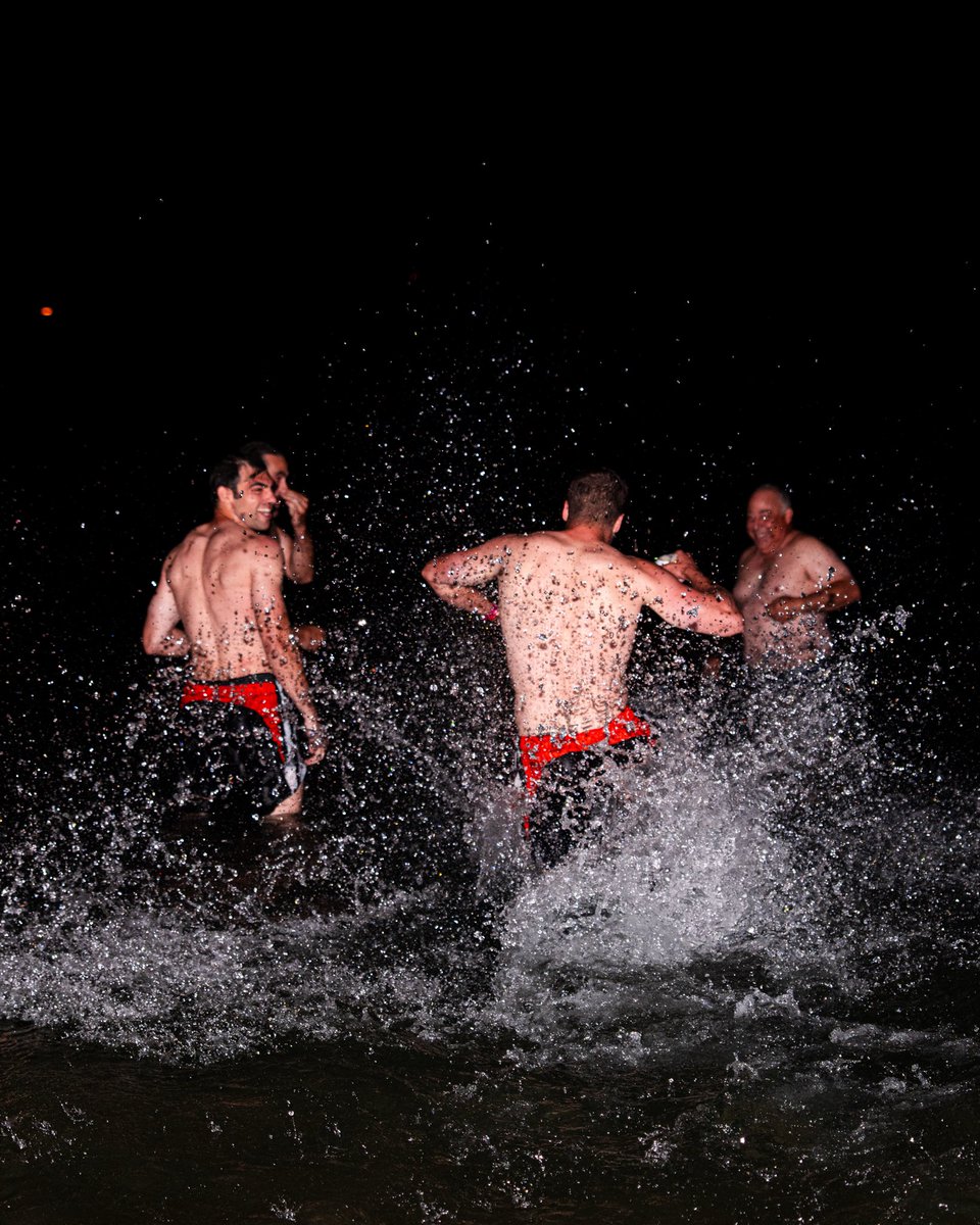 Denver Outlaws tweet media