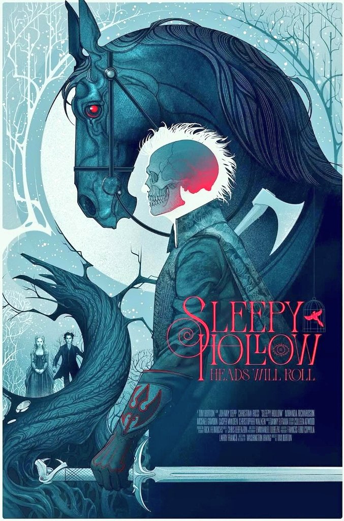 <a href="/TV_Fanatic_Girl/">𝗔𝗺𝘆 𝗞𝗼𝘁𝗼, 𝗧𝗩 𝗙𝗮𝗻𝗮𝘁𝗶𝗰 𝗚𝗶𝗿𝗹</a>