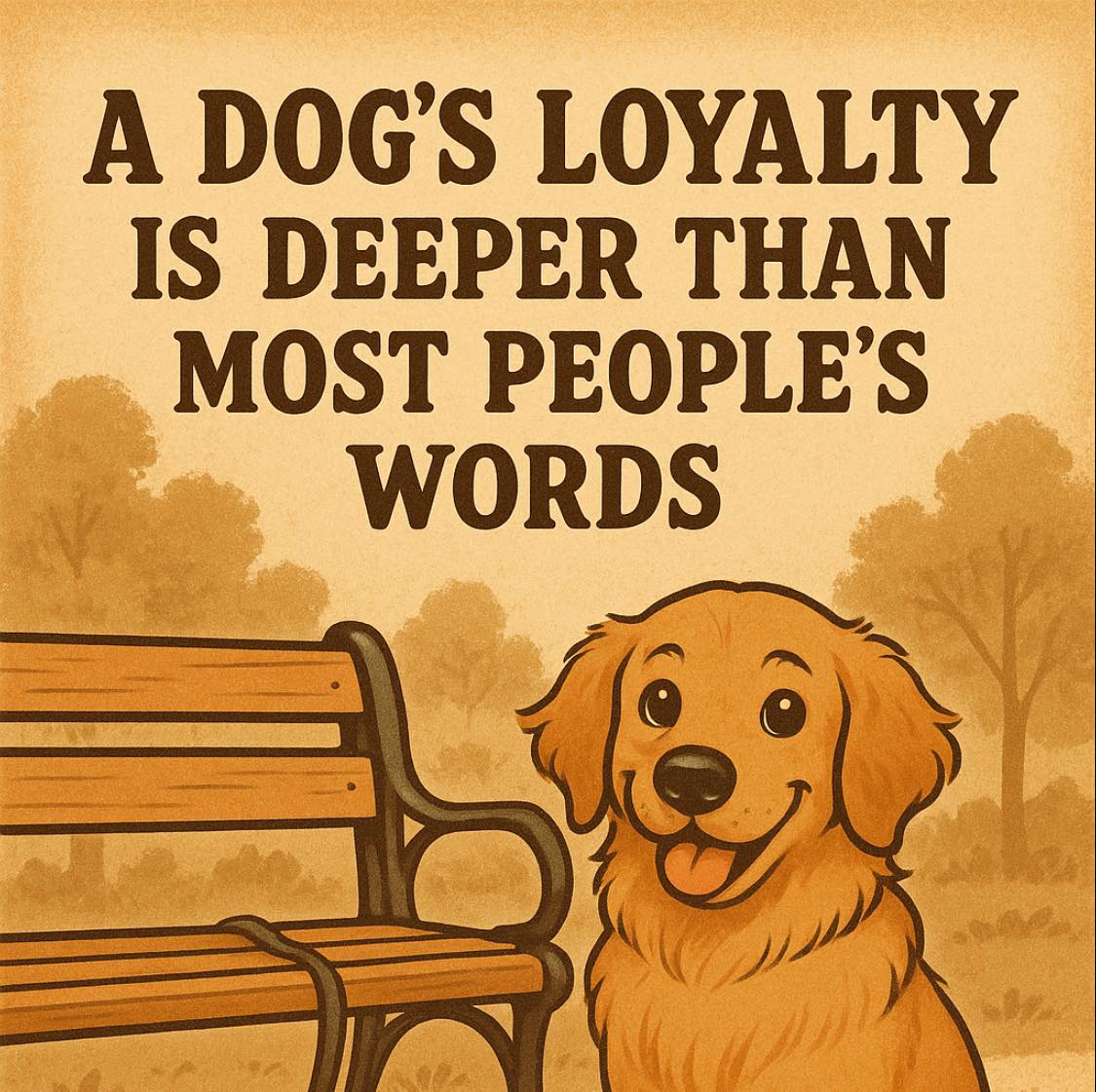 Dog Lovers (@doglovers03) on Twitter photo 