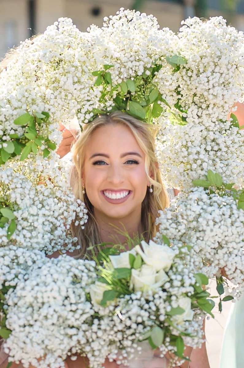 DannyWBennett's tweet image. Happy birthday to our youngest, Kayleigh, or as she is affectionately called KK! Sweetheart, you brighten every room and you know how to make everyone feel special! You are a precious soul! We love you and are so thankful for you! Enjoy your special day! 🎊🎉🎂