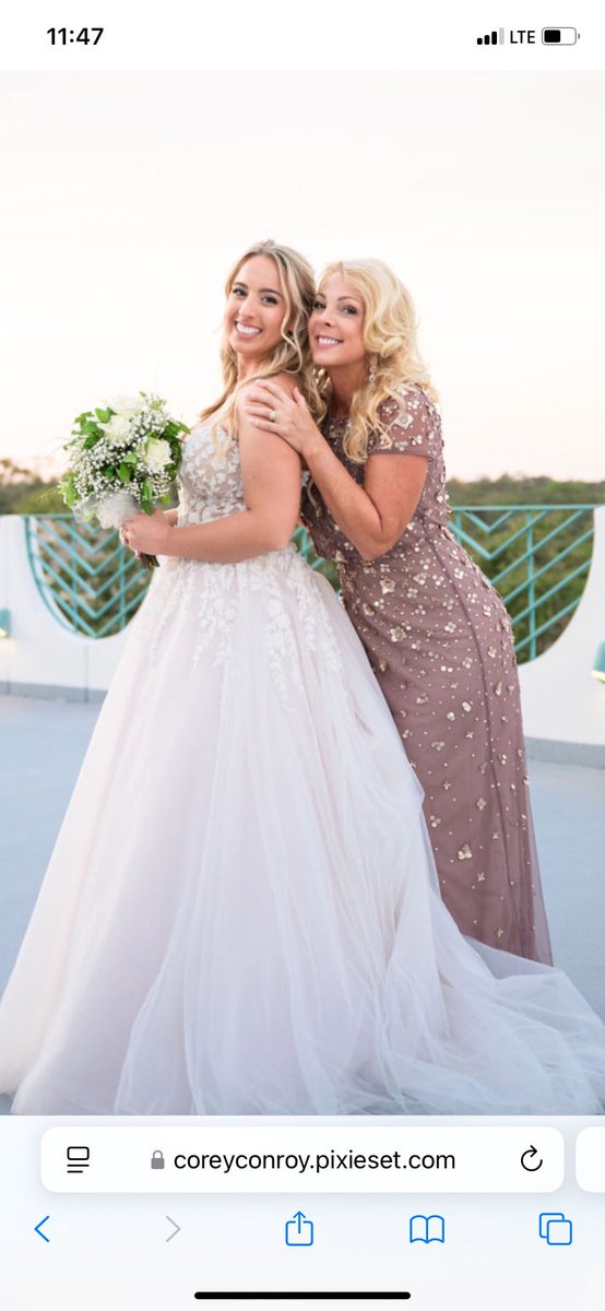 DannyWBennett's tweet image. Happy birthday to our youngest, Kayleigh, or as she is affectionately called KK! Sweetheart, you brighten every room and you know how to make everyone feel special! You are a precious soul! We love you and are so thankful for you! Enjoy your special day! 🎊🎉🎂