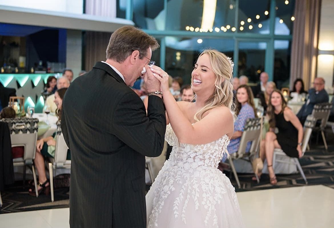 DannyWBennett's tweet image. Happy birthday to our youngest, Kayleigh, or as she is affectionately called KK! Sweetheart, you brighten every room and you know how to make everyone feel special! You are a precious soul! We love you and are so thankful for you! Enjoy your special day! 🎊🎉🎂