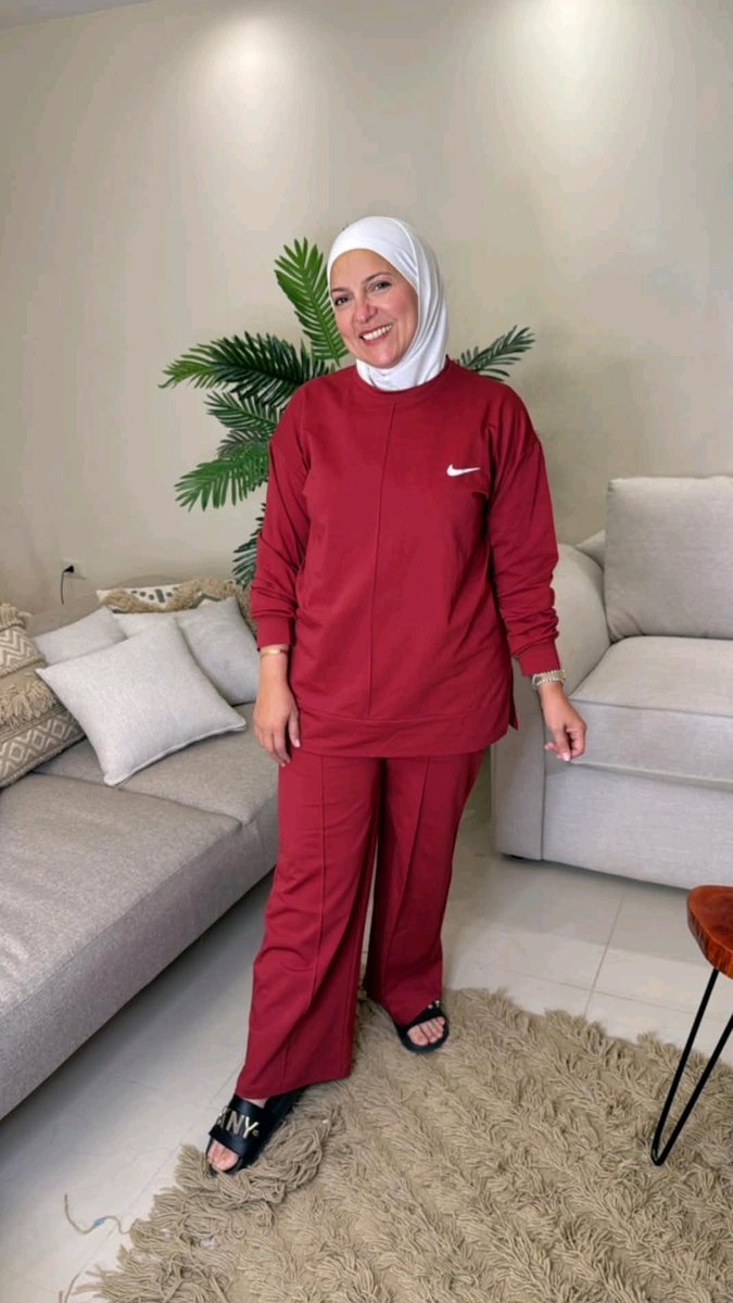 اي حد من فلسطين يكلمني ضروري جدا