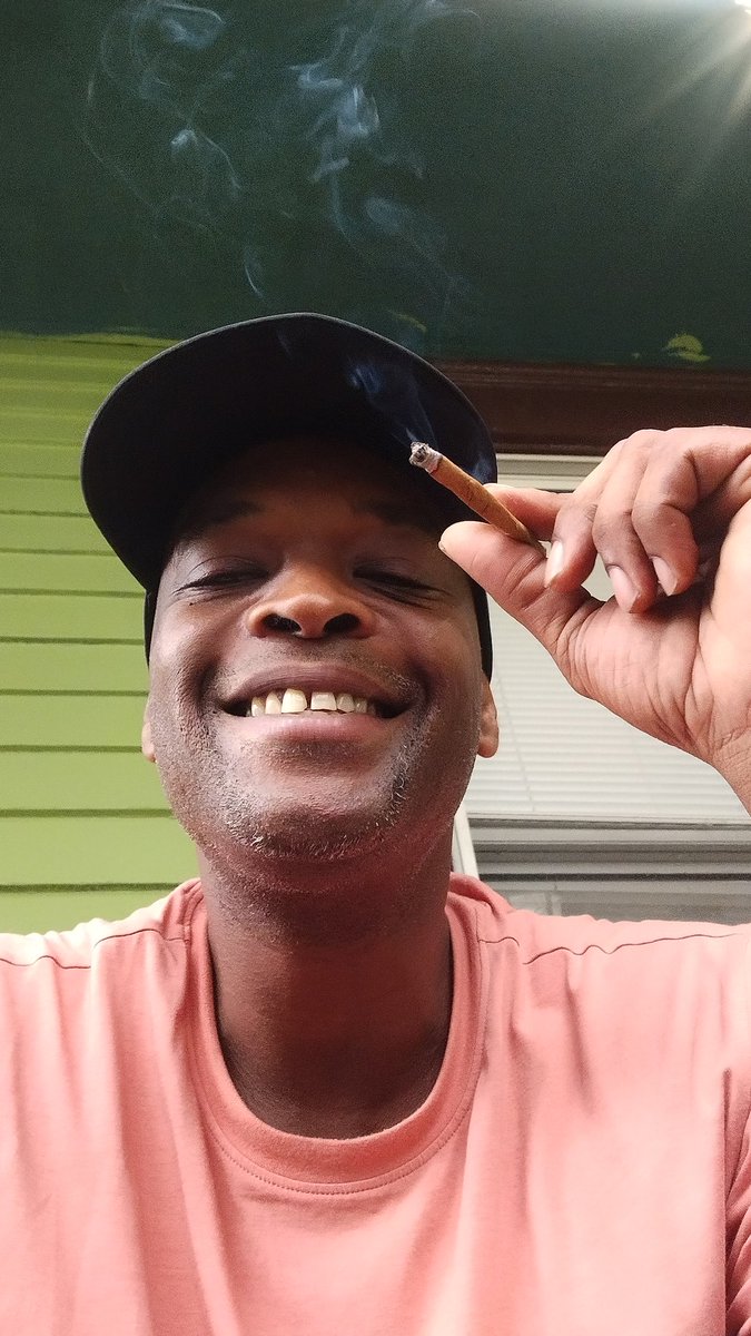 Larry Irby (@larryirby11) on Twitter photo "Morning Vibes ๐๐ฅ๐จ๐จ๐จ๐ it's SATIVA SUNDAY ๐๐ฅ๐จ๐จ๐จ๐ #Stonerfam #CannabisCommunity <a href="/_jena4n/">JenaSativa420 โ๏ธ</a> <a href="/EmeraldZoo/">Emerald Zoo LLC</a> <a href="/Blazer_4_Life/">๐_Michael_๐</a> <a href="/Bklynbby/">Beautiful Soulโ๏ธ</a> <a href="/TechNina2/">Nina Perez</a> <a href="/Cottongown/">Carolyn Monday</a> <a href="/vizurantvis/">โจ๐ฅ๐ฒ๐ผ๐พ๐ป๐ช๐ท๐ฝโจ</a> <a href="/WellnessForAll7/">Voice By Beauty Digital Publisher, LLC.</a> <a href="/TheCannaChronic/">๐ฅCANNA๐จ</a> <a href="/Blow1818/">KingD๐</a> <a href="/Jfuzz19/">Jeffuzz</a> <a href="/goodwoodsfinest/">TROY MACEWEN</a> <a href="/CannaQualityBTC/">ToplessCannaKitty๐ฝ๐จโ๐</a> "Morning Vibes ๐๐ฅ๐จ๐จ๐จ๐ it's SATIVA SUNDAY ๐๐ฅ๐จ๐จ๐จ๐ #Stonerfam #CannabisCommunity <a href="/_jena4n/">JenaSativa420 โ๏ธ</a> <a href="/EmeraldZoo/">Emerald Zoo LLC</a> <a href="/Blazer_4_Life/">๐_Michael_๐</a> <a href="/Bklynbby/">Beautiful Soulโ๏ธ</a> <a href="/TechNina2/">Nina Perez</a> <a href="/Cottongown/">Carolyn Monday</a> <a href="/vizurantvis/">โจ๐ฅ๐ฒ๐ผ๐พ๐ป๐ช๐ท๐ฝโจ</a> <a href="/WellnessForAll7/">Voice By Beauty Digital Publisher, LLC.</a> <a href="/TheCannaChronic/">๐ฅCANNA๐จ</a> <a href="/Blow1818/">KingD๐</a> <a href="/Jfuzz19/">Jeffuzz</a> <a href="/goodwoodsfinest/">TROY MACEWEN</a> <a href="/CannaQualityBTC/">ToplessCannaKitty๐ฝ๐จโ๐</a>