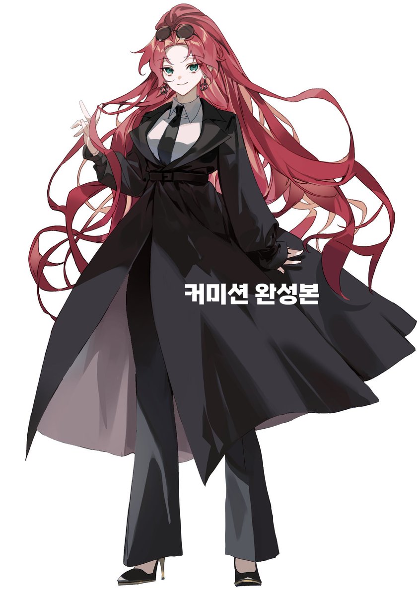 I32052537's tweet image. #RT #commission #커미션 #상시커미션
💚목표 금액 달성 시 RT추첨 두 분께 작업해드립니다!💚
상시로 진행되는 커미션입니다!(퀄업 작업물이 섞여있습니다.)
자세한 부분은 아래 링크에서 확인 부탁드립니다!
크레페 : kre.pe/kwjo