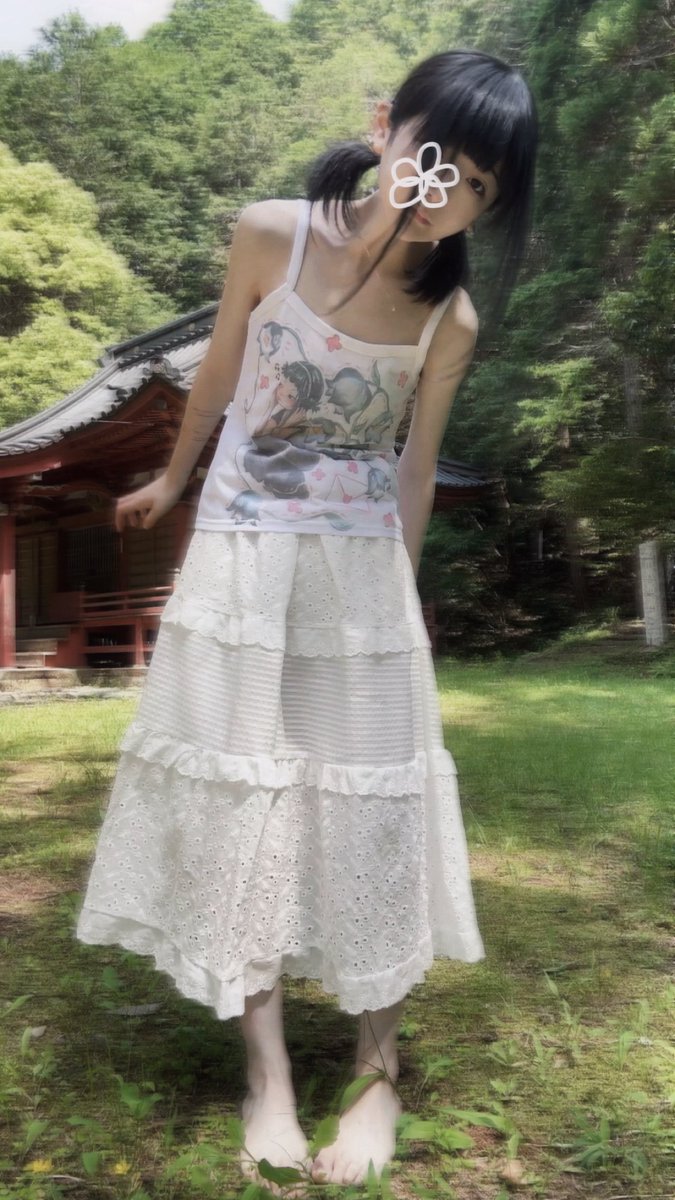 カビあまちゃん。 (@kabiama_chan) on Twitter photo 