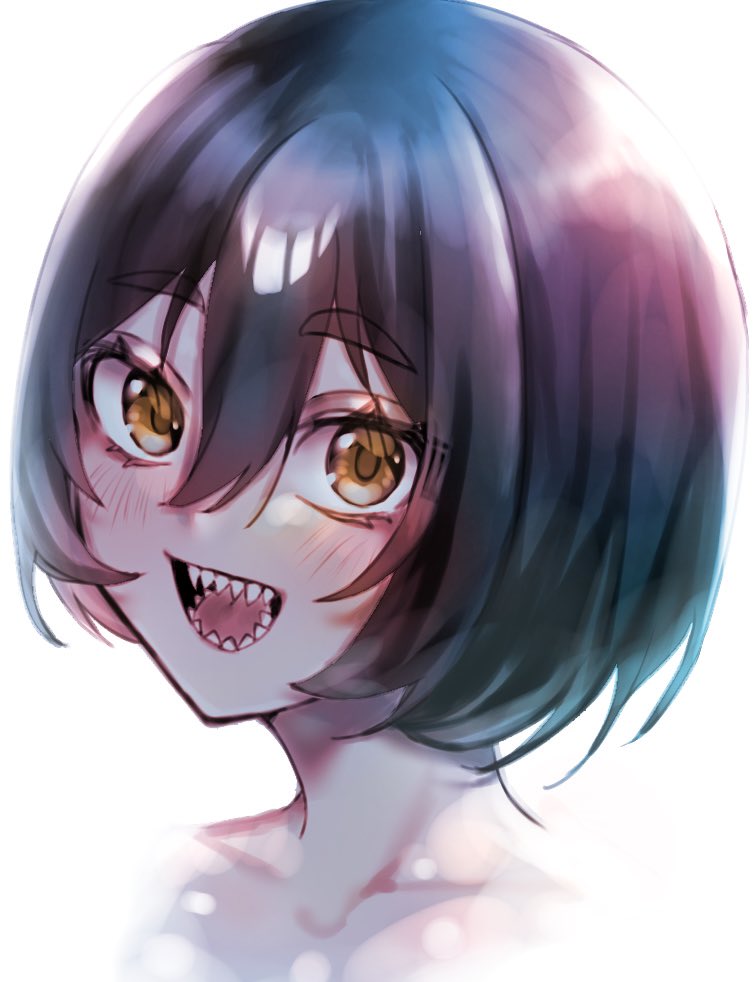 はるまき はるまき skeb募集中！ (@makky_3629) / X