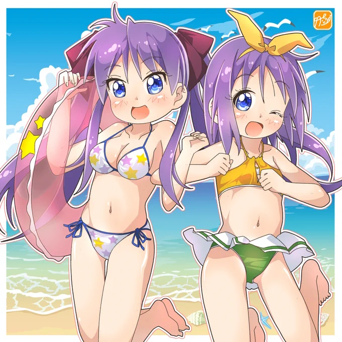 #独学でここまで成長したから一緒に頑張ろう 2007 2025 現在49歳のおっさんですが、 まだまだ挑戦 していきます!(`・ω・')モリモリ~