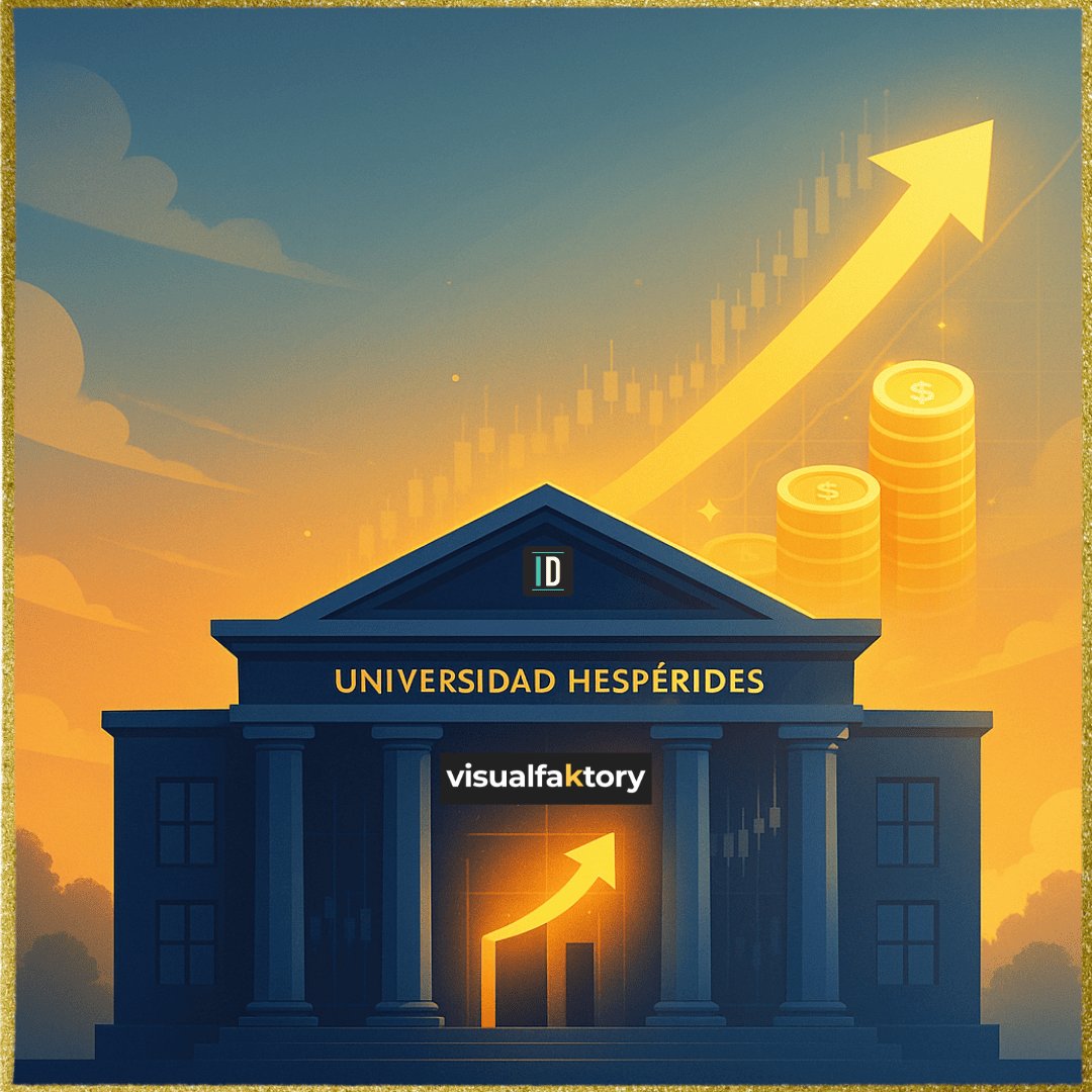 Carlos | Inversión Dividendos tweet media