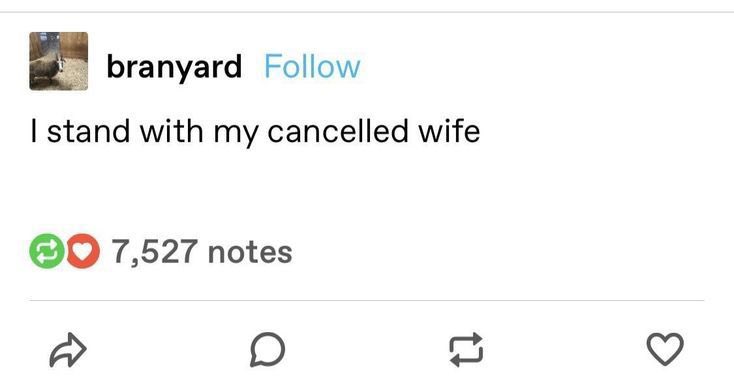 voneverecs's tweet image. geralt when every witcher in kaer morhen was mean to yennefer