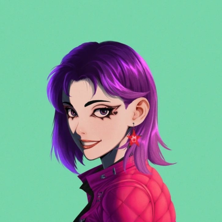 <a href="/Dungris/">dungris</a> <a href="/VOXXinc/">VOXX, inc.</a>