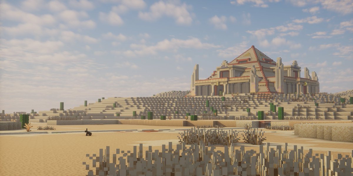 Zhyrr (@zhyrr_mc) on Twitter photo 