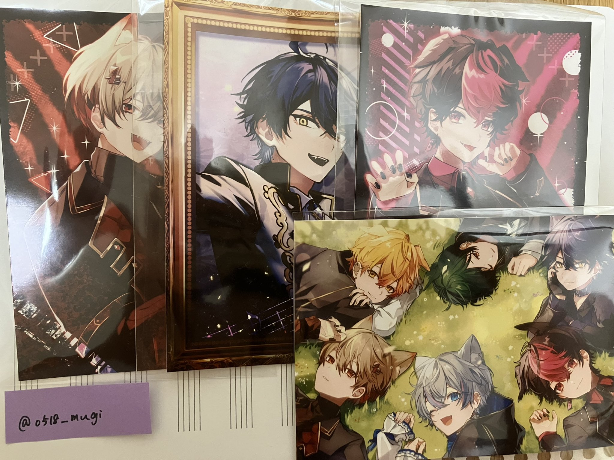 えつ様 リクエスト 3点 まとめ商品 specialmasaspecial様 リクエスト 3点 まとめ商品 - メルカリ