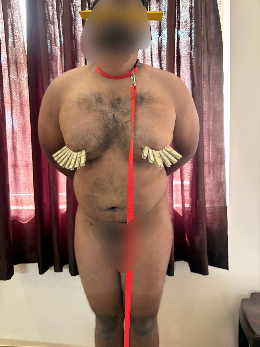 Domdude99 tweet media