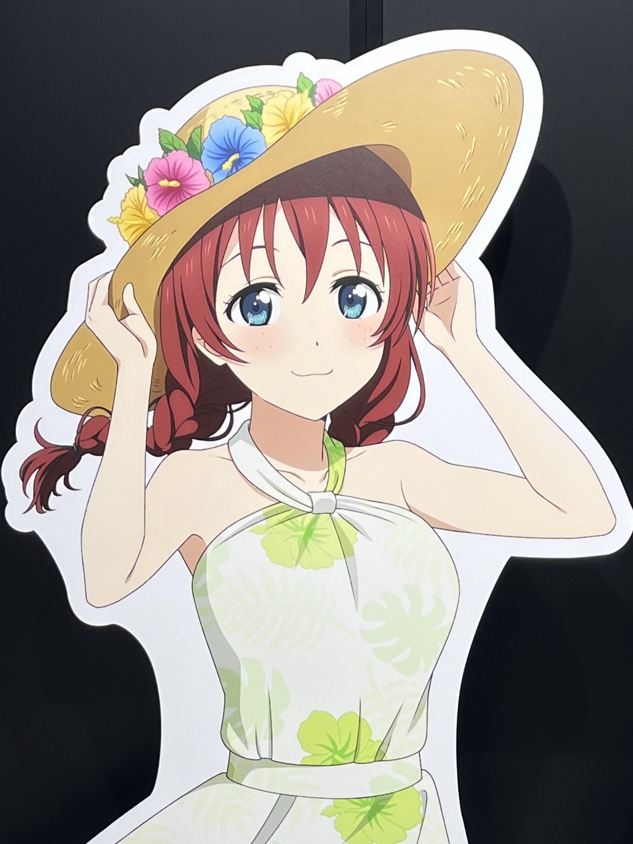 さささと様♡ありがとうございます♡ さささと様♡ありがとうございます♡