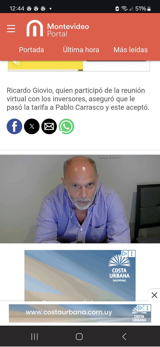 <a href="/robinhooduy/">robinhood</a> <a href="/InversoresCG/">Inversores Conexion Ganadera</a> <a href="/conexionganaDam/">Conexión Ganadera Damnificados</a> <a href="/DamnificadoUno/">thepunisheruy</a> <a href="/felipecaorsi/">Felipe Caorsi</a> <a href="/Cagaxionanadera/">Vaca láctica</a> <a href="/Didier914879/">Didier</a> Por suerte este Contador de dudosa ética no es mi padre.