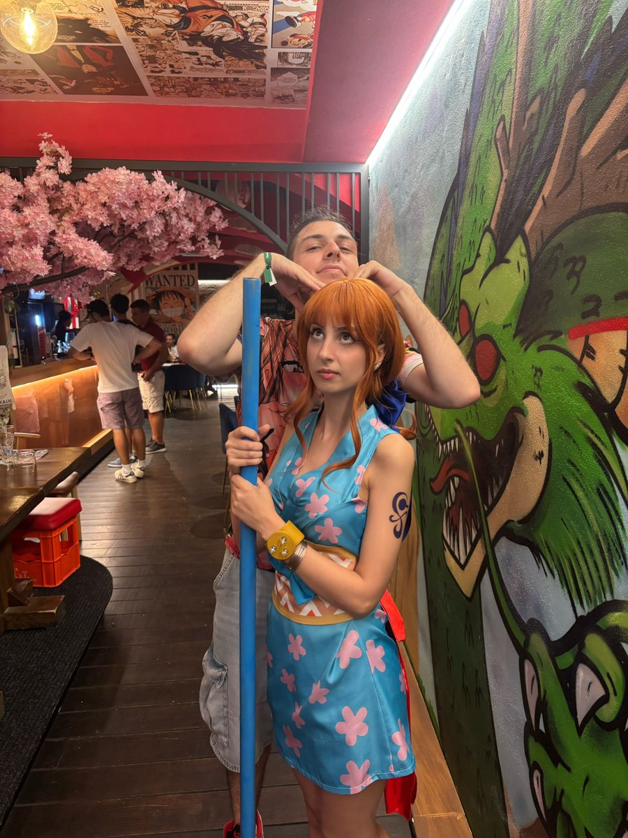 :3