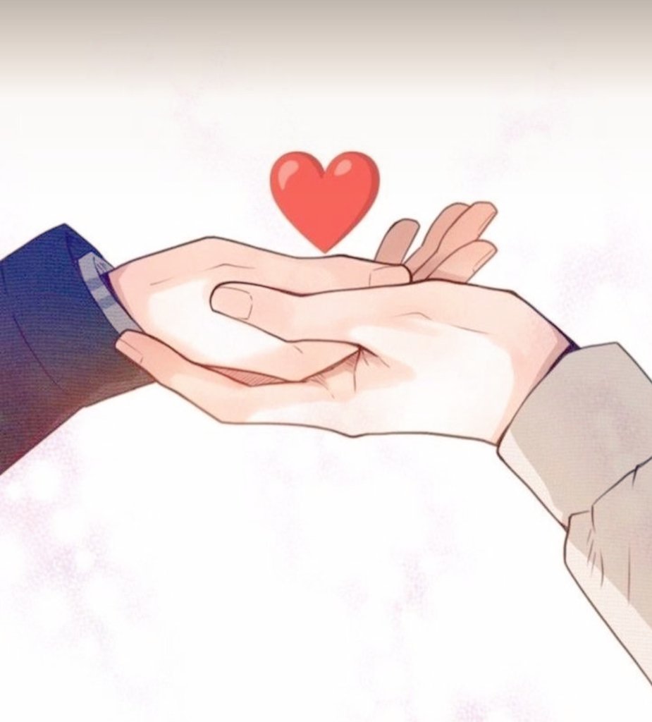 Bir Gönül İnceliğidir ..,
Bir İnsana Değerli Olduğunu Hissetitmek ...🌹