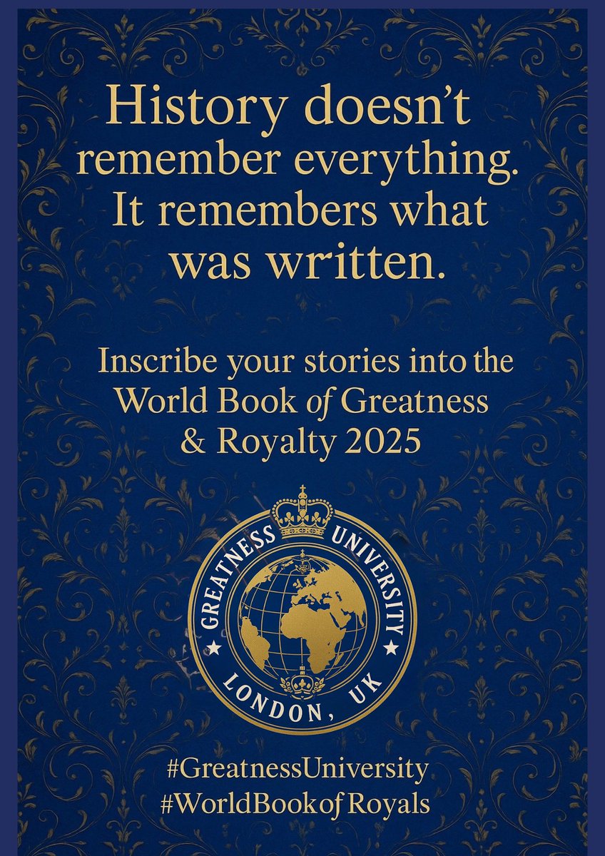 DrBusinge's tweet image. 