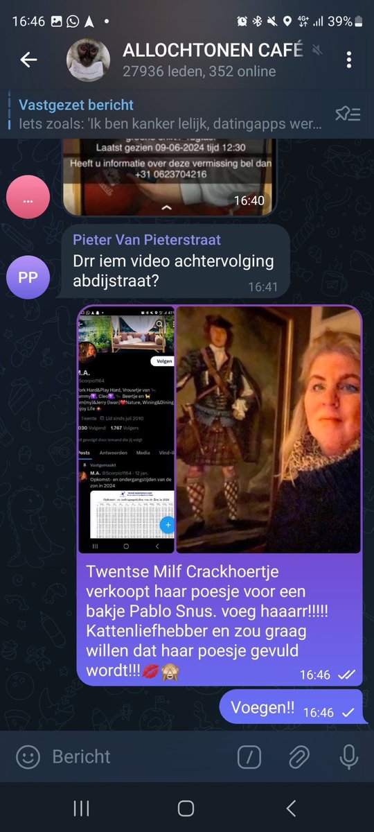 Mvojood tweet media