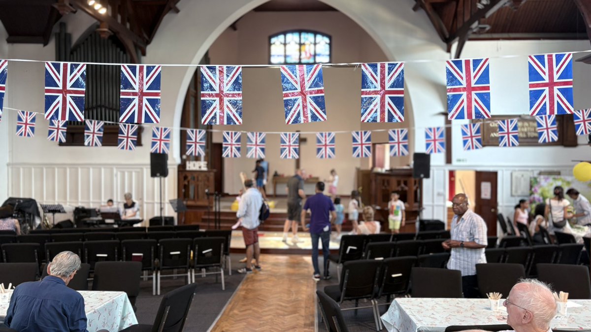 Pinner Police tweet media