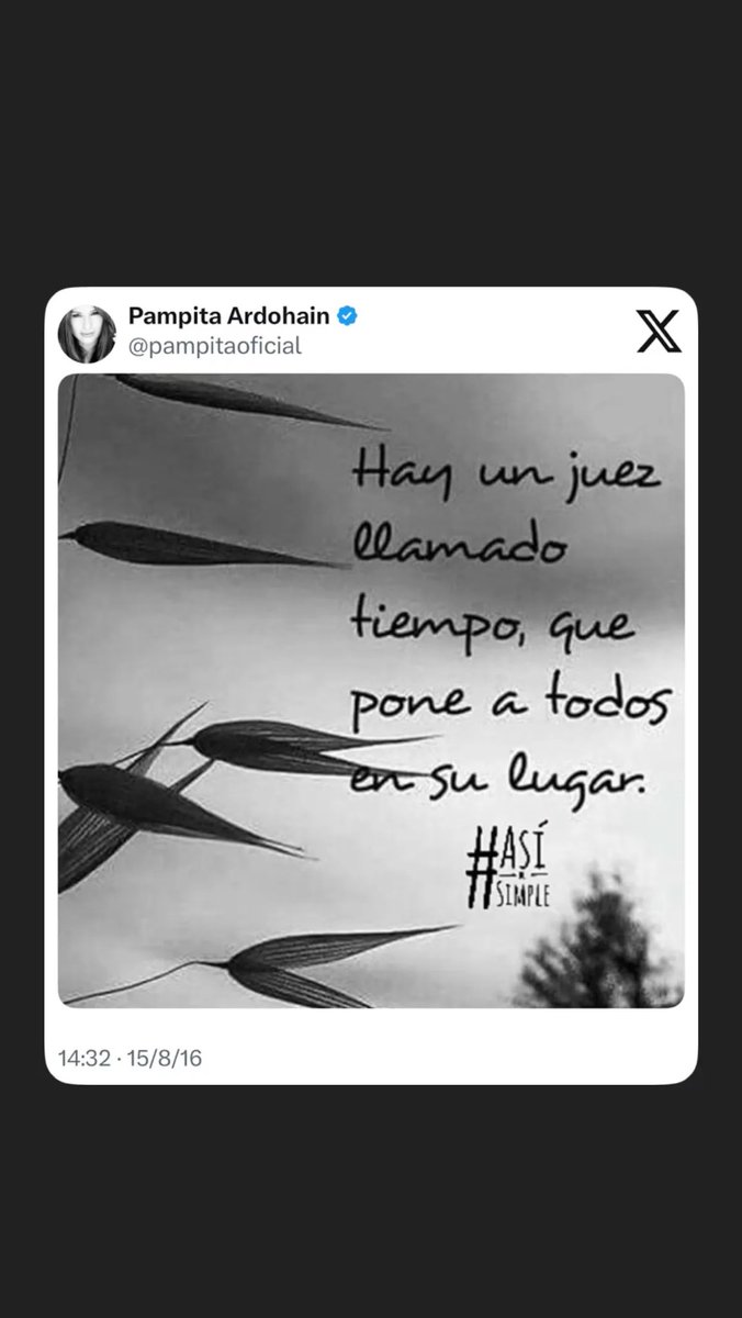 sol tweet media