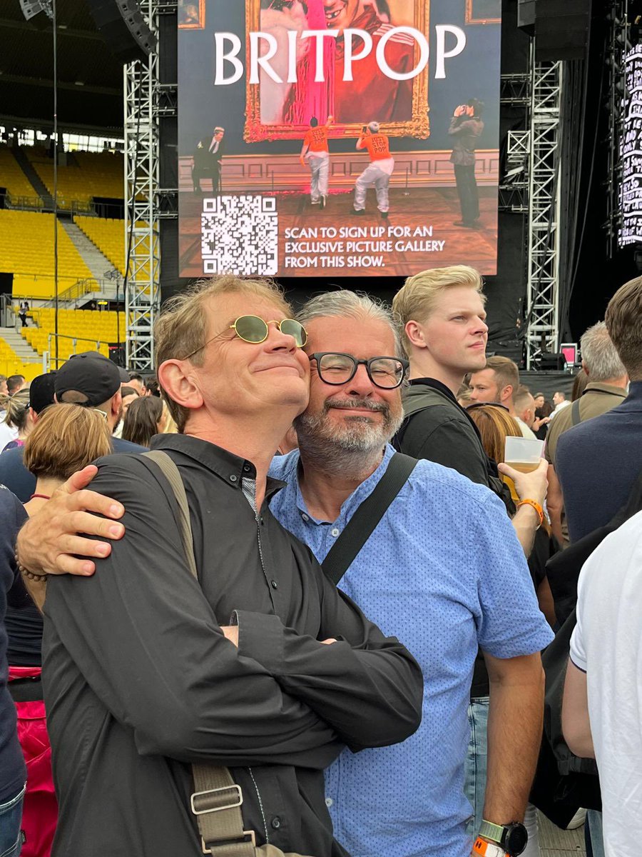 doc madfrog (@madfrog001) on Twitter photo 