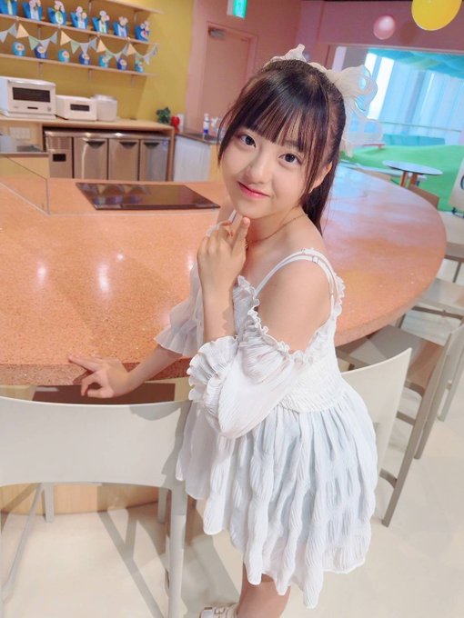 Twitterのコスプレ画像50