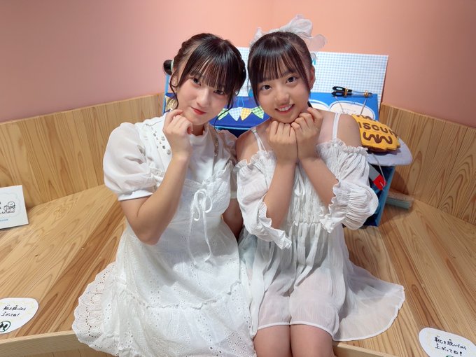 Twitterのコスプレ画像52