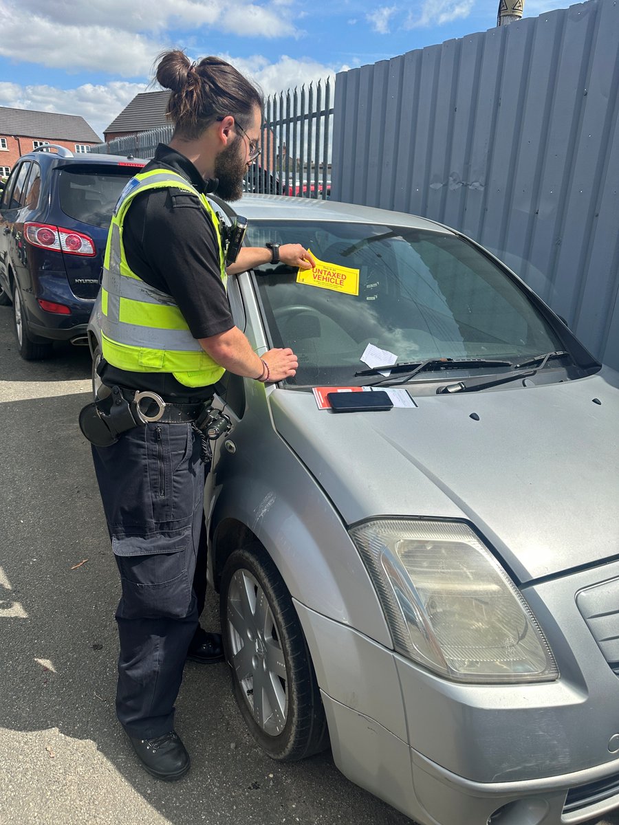 Boston Police UK tweet media