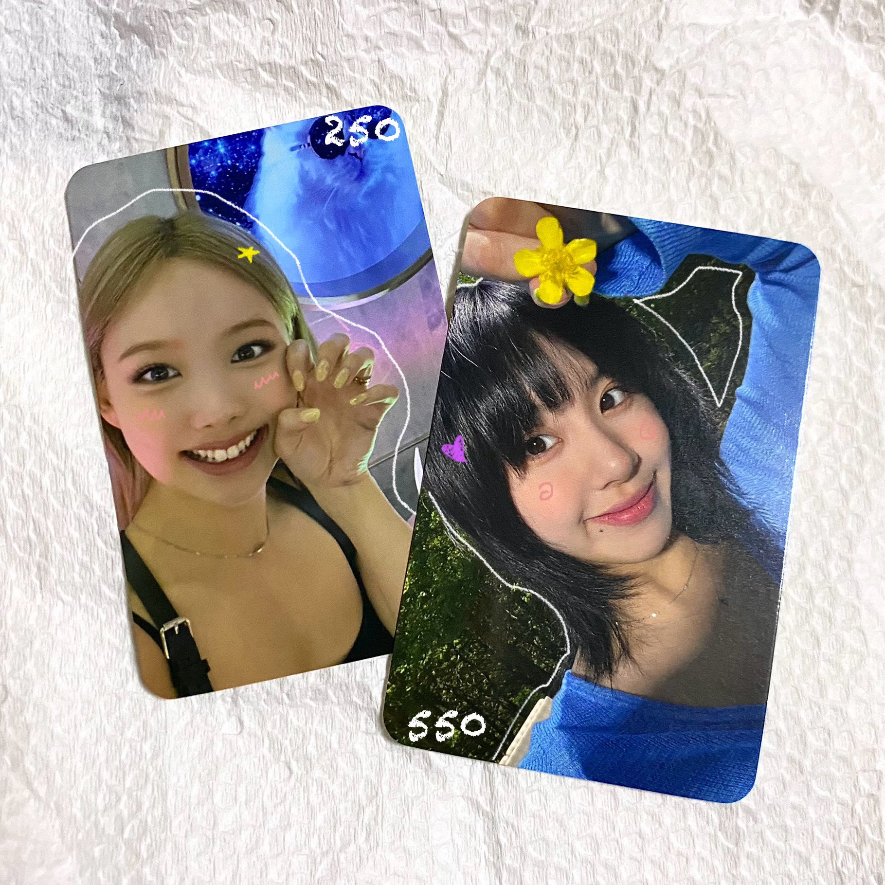 レア7インチ　TLC_Silly Ho / Shanice _ When I kjisells - Search / X