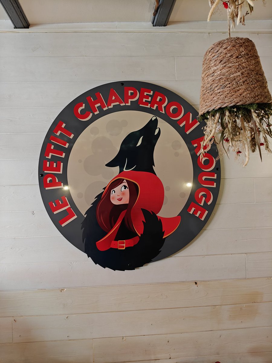 Crêperie
#concarneau