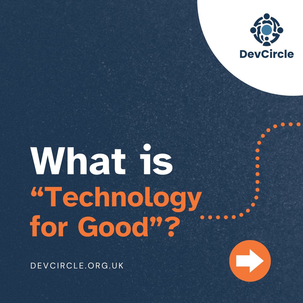 devcircleuk's tweet image. 📣 Technology isn&apos;t just changing the world, it&apos;s changing lives.

Swipe through to learn how you can make an impact, even without a tech background.

#DevCircleUK #CommunityLearning #BuildInfluence #TechnologyForGood #DevCircleUK #DigitalInclusion #SocialImpact #TechForAll
