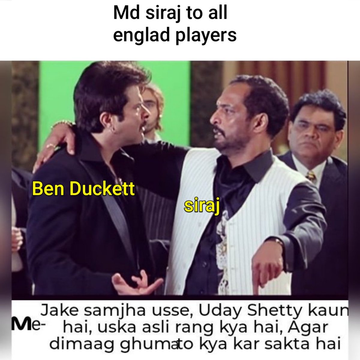 Tweet media one