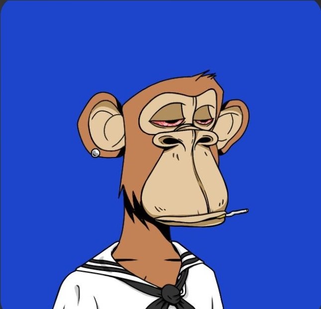 🔥 Apes on Ape, 2 days! 🔥

<a href="/apechainapes/">Apes On Ape</a> #AOA #NFTfam #Reveal #Aperun #Nfts #apestogetherstrong