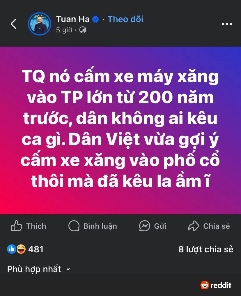 Gvu0aJaacAA992_