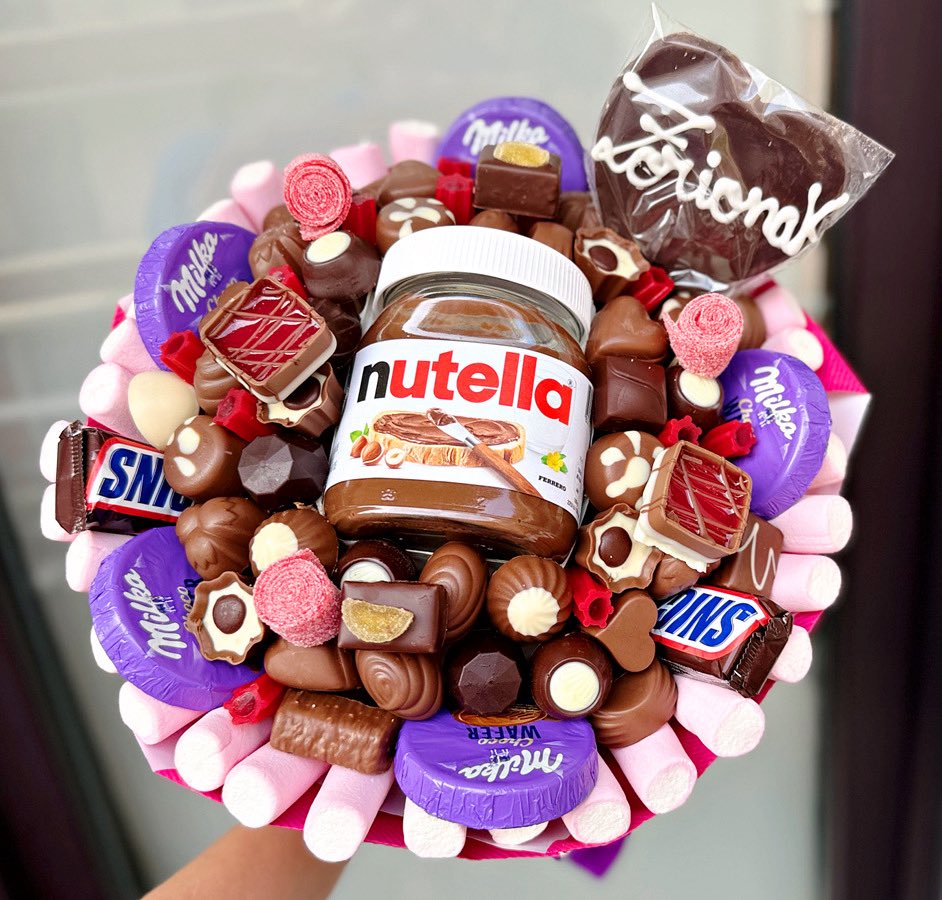 Domingo… Dulce domingo 🔥❤️😍 
Feliz finde❣️

Katusha.es