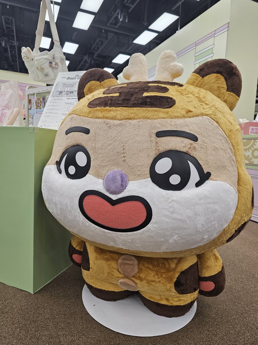 mohit_0427's tweet photo. #인피닡 #INFINITE #피릿츠 #PRITZ #PRITZ_POPUP #PRITZ_TIMEPOSTOFFICE 

너무 귀여워 피릿츠드으으을 ㅠㅠㅠㅠ https://t.co/aRC96f9z2l
